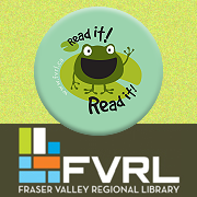 Chilliwack Library