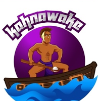 Kahnawake Rapids