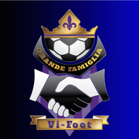 Vi-Foot