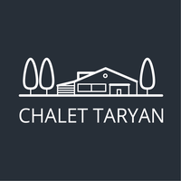 Chalet Taryan