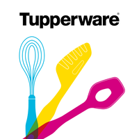 Tupperware Limoilou Charlesbourg