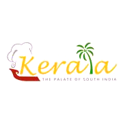 Kerala.niagara