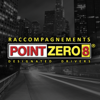 Point Zéro 8
