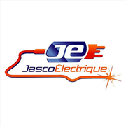 Jasco Électrique