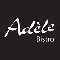Adèle Bistro