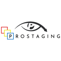 Pro-Staging