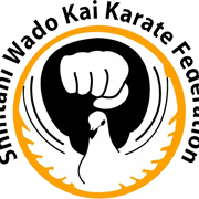 Weyburn Wado Kai Karate