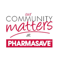 Pharmasave Parksville