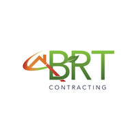 BRT Contracting