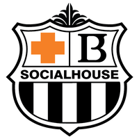 Browns Socialhouse Chestermere