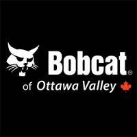 Bobcat Of Cornwall & Casselman Farm Equipment LTD