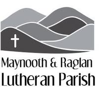 Maynooth & Raglan Lutheran Parish