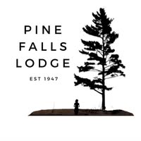 Pine Falls Lodge & Resorts