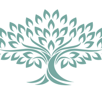 Airdrie Acupuncture