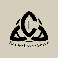 Airdrie Koinonia Christian School
