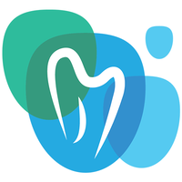 Airdrie Midtown Plaza Dental