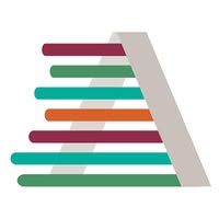 Airdrie Public Library