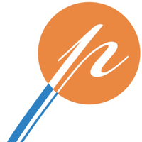 Pureform & Purekids Radiology - Airdrie Clinic