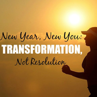 Ewyn Weight Loss Studios Airdrie