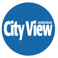 Airdrie City View