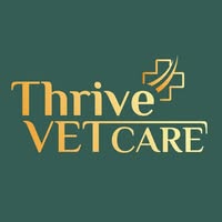 Airdrie Animal Clinic