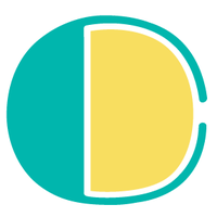 Chelsey Design