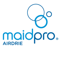 MaidPro Airdrie - Calgary North