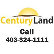 Centuryland