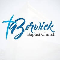 Hopelink Community Church, Airdrie