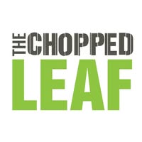 The Chopped Leaf - Airdrie