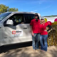 Alix Home Hardware