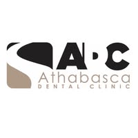 Athabasca Dental Clinic
