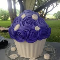 Nourish Catering