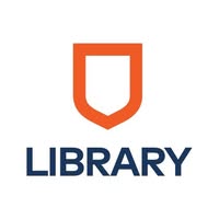 Athabasca University Library