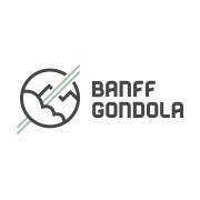 Banff Gondola
