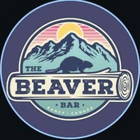 The Beaver Banff