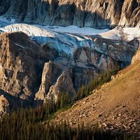 Banff Landscape Photography Summit