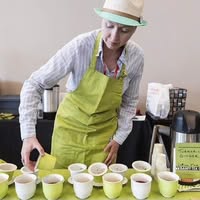 The Banff Tea Company