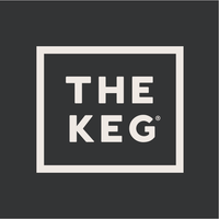 The Keg Steakhouse + Bar - Banff Caribou