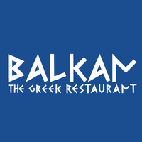 Balkan Restaurant
