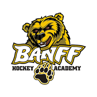 Banff Hockey Academy (BHA Bears)