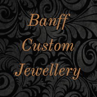 Banff Custom Jewellery
