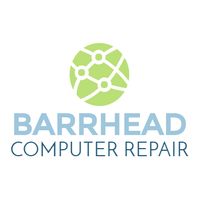 Barrhead Computer Repair