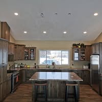 CG Cabinets