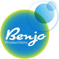 Benjo Productions