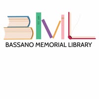 Bassano Memorial Library