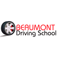 Beaumont Driving School