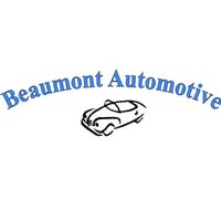 Beaumont Automotive