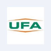 UFA Petroleum -Beaverlodge