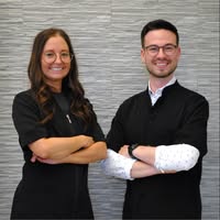 Duayne Peterson - Re/Max